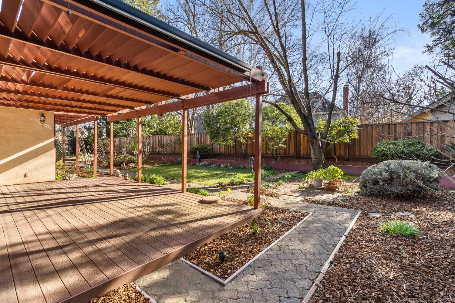 1327 Torrey Street Davis, CA 95618 - Photo 47 of 65