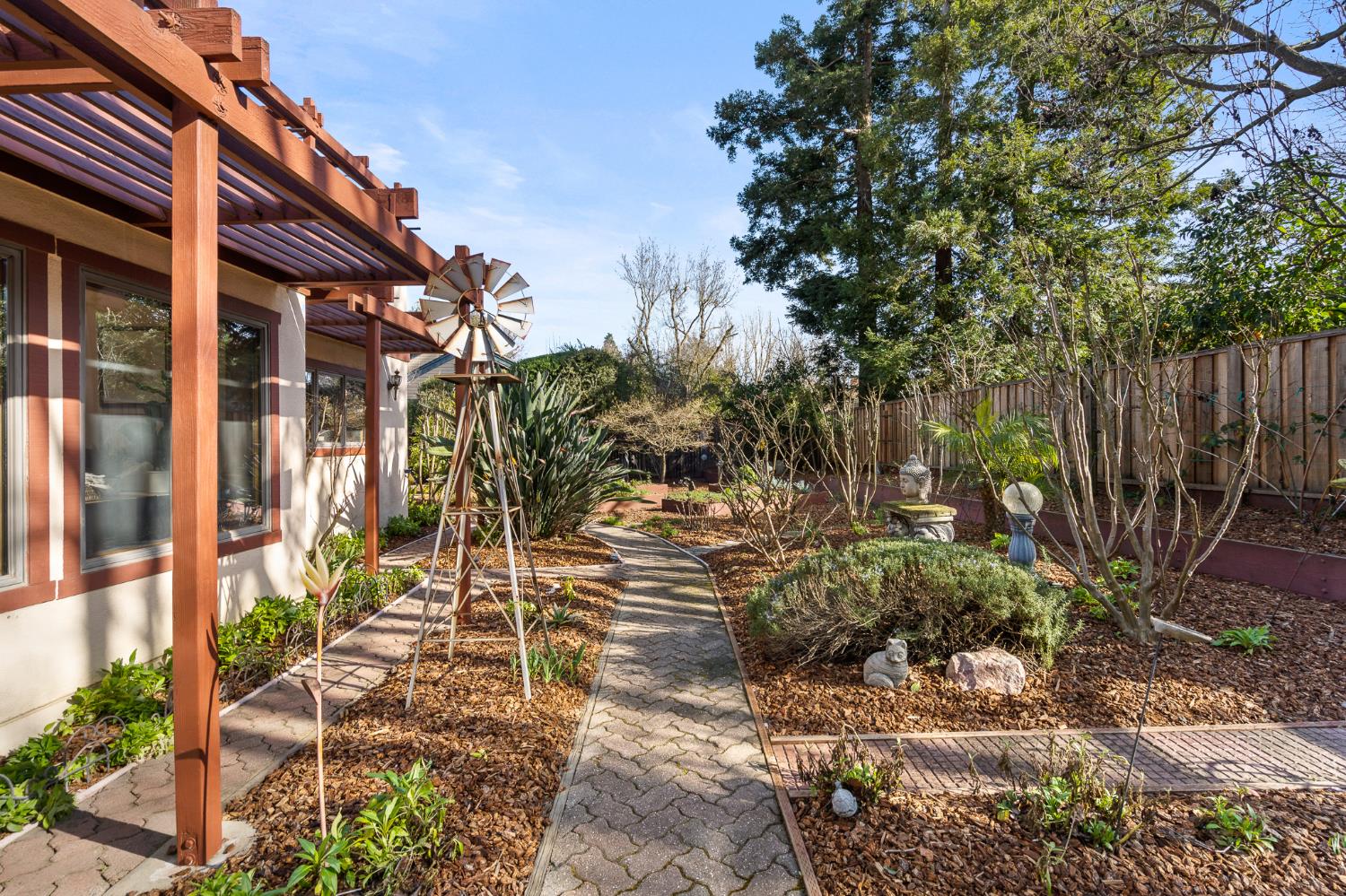 1327 Torrey Street Davis, CA 95618 - Photo 48 of 65