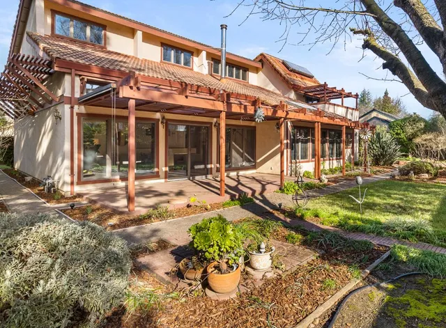 $1,175,000 | 1327 Torrey Street, Davis, CA 95618