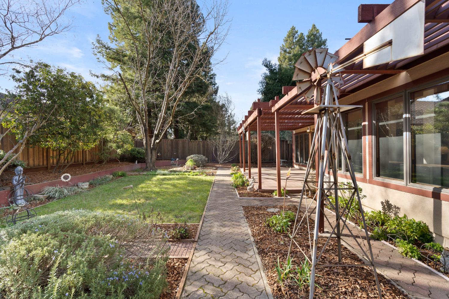 1327 Torrey Street Davis, CA 95618 - Photo 50 of 65