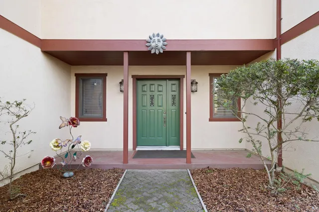 $1,175,000 | 1327 Torrey Street, Davis, CA 95618