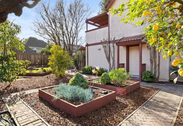 $1,175,000 | 1327 Torrey Street, Davis, CA 95618