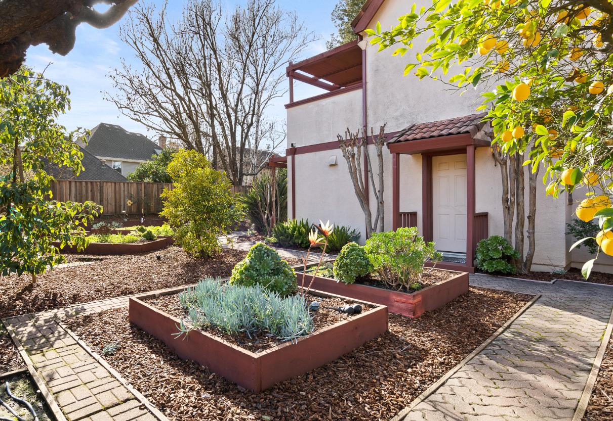 1327 Torrey Street Davis, CA 95618 - Photo 52 of 65