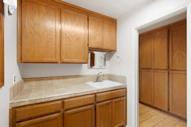 $1,175,000 | 1327 Torrey Street, Davis, CA 95618