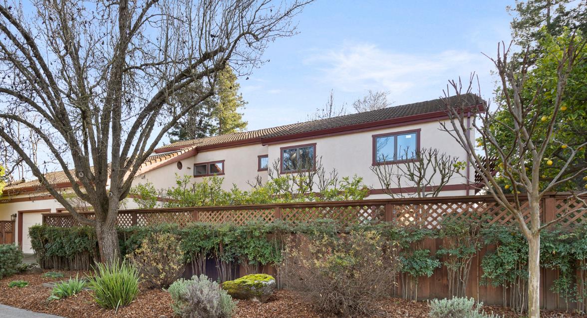 1327 Torrey Street Davis, CA 95618 - Photo 54 of 65