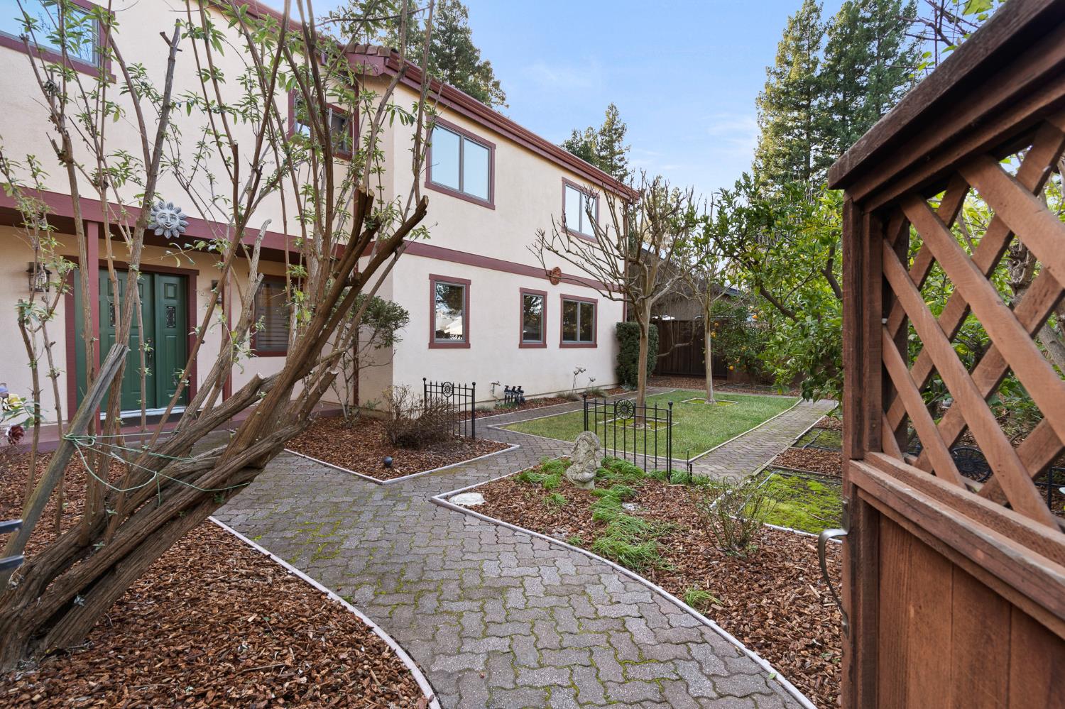 1327 Torrey Street Davis, CA 95618 - Photo 55 of 65