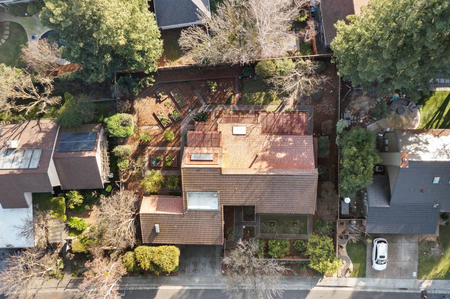 1327 Torrey Street Davis, CA 95618 - Photo 56 of 65