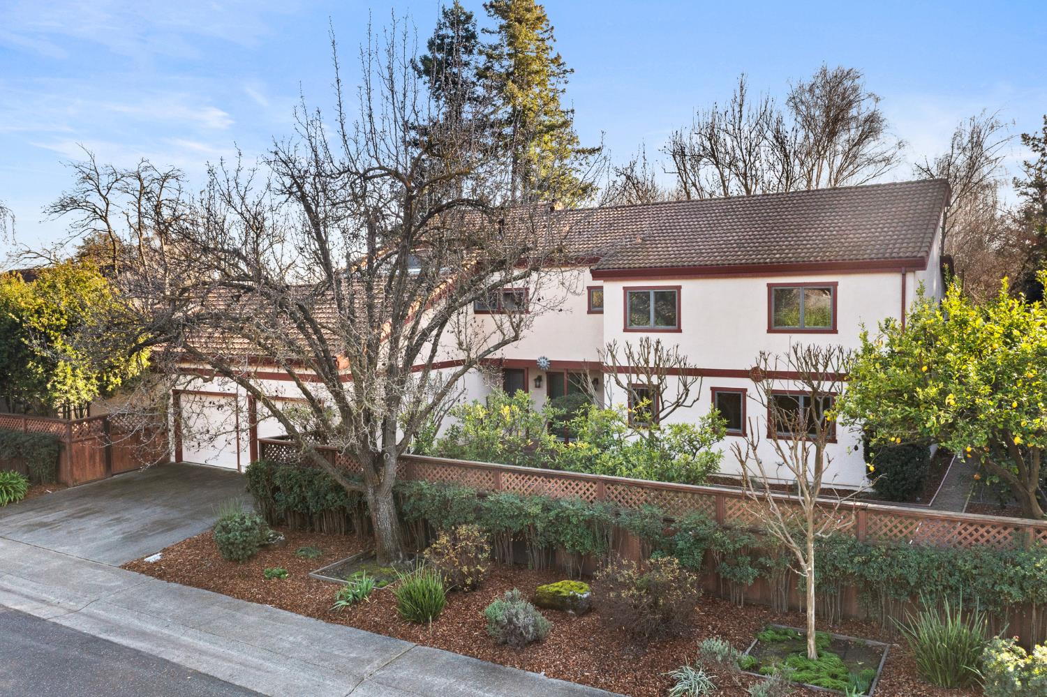 1327 Torrey Street Davis, CA 95618 - Photo 57 of 65