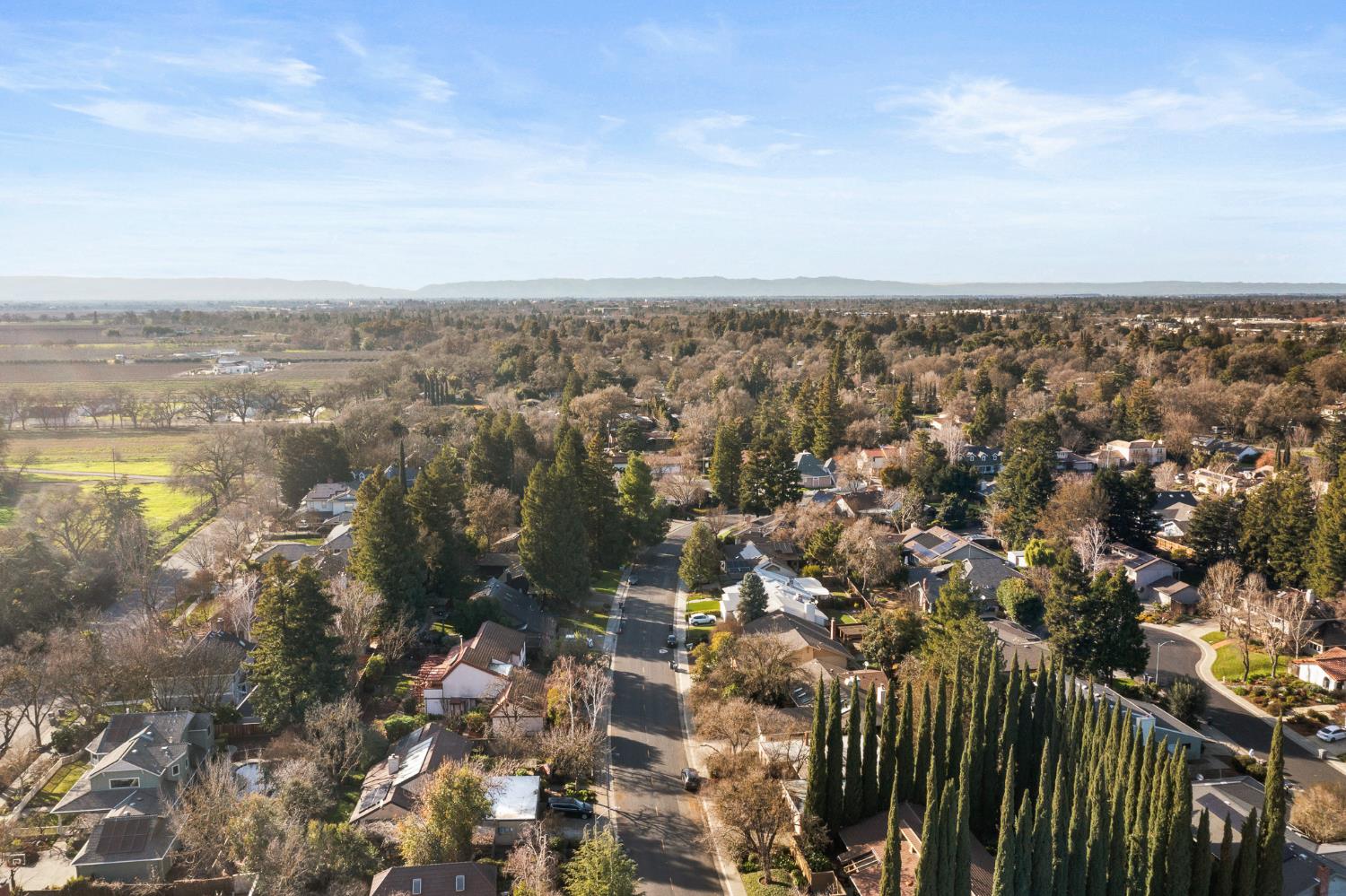 1327 Torrey Street Davis, CA 95618 - Photo 58 of 65