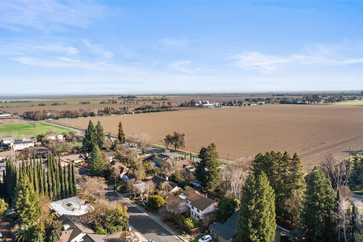 1327 Torrey Street Davis, CA 95618 - Photo 59 of 65