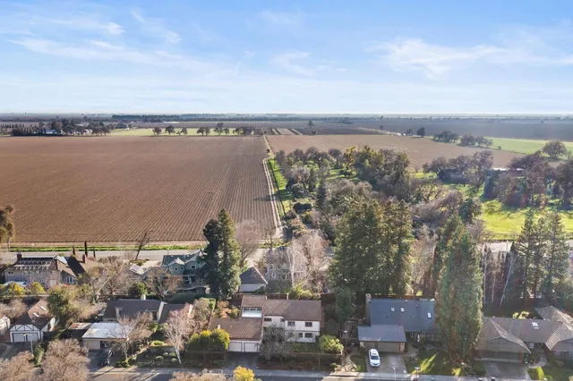 $1,175,000 | 1327 Torrey Street, Davis, CA 95618
