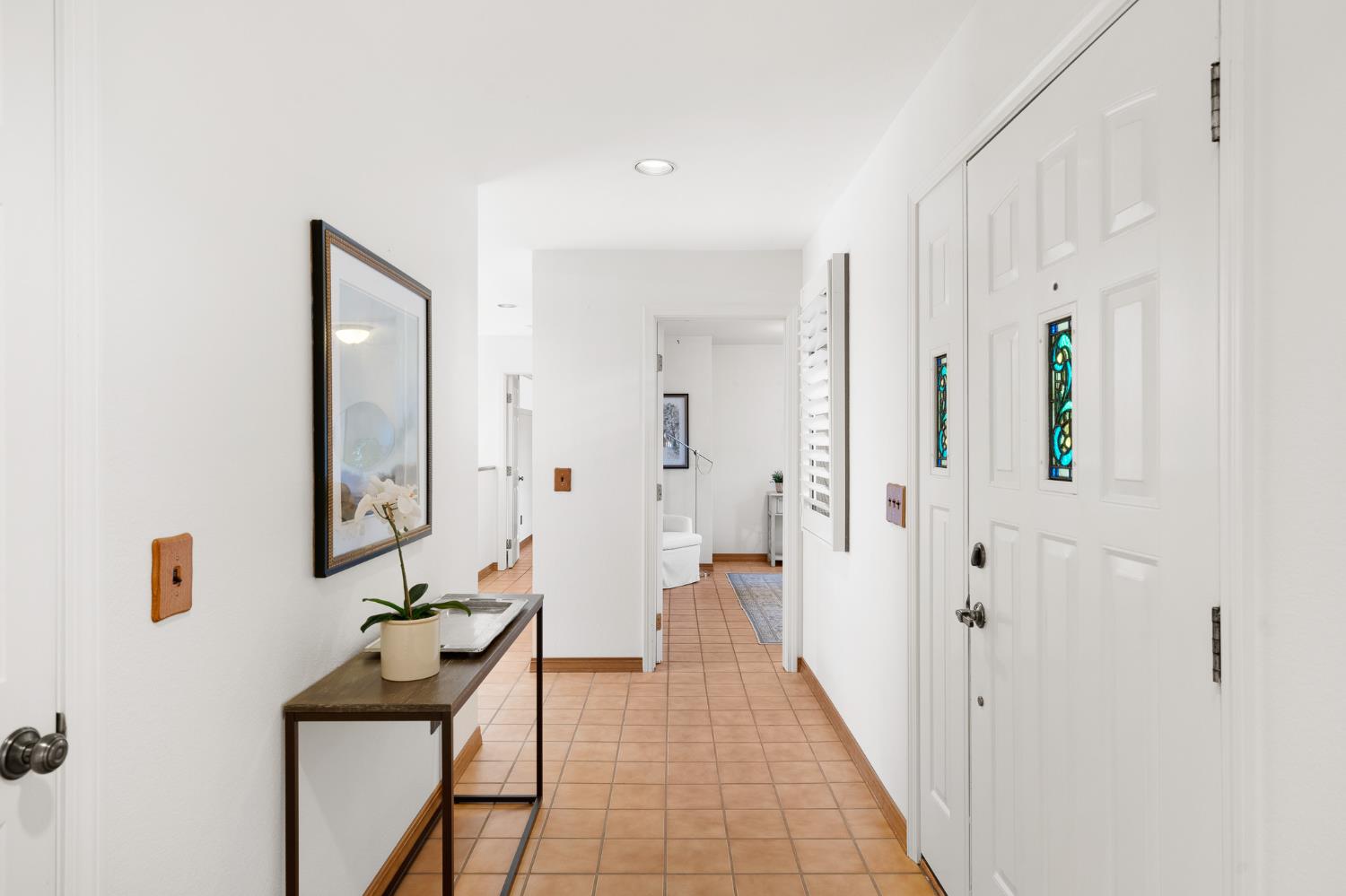 1327 Torrey Street Davis, CA 95618 - Photo 6 of 65