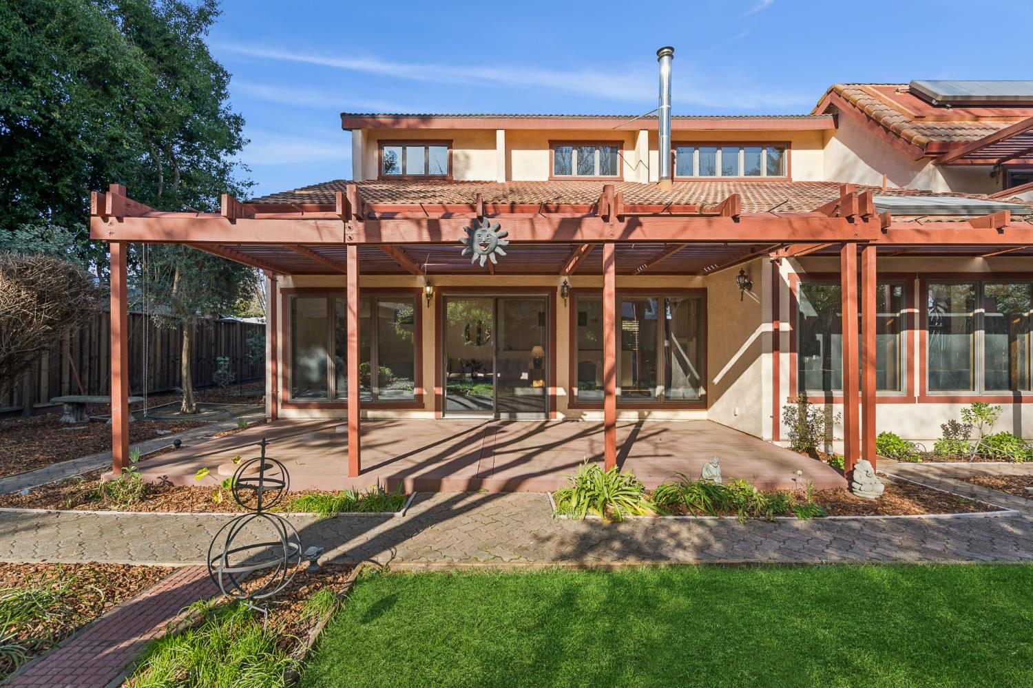 1327 Torrey Street Davis, CA 95618 - Photo 62 of 65