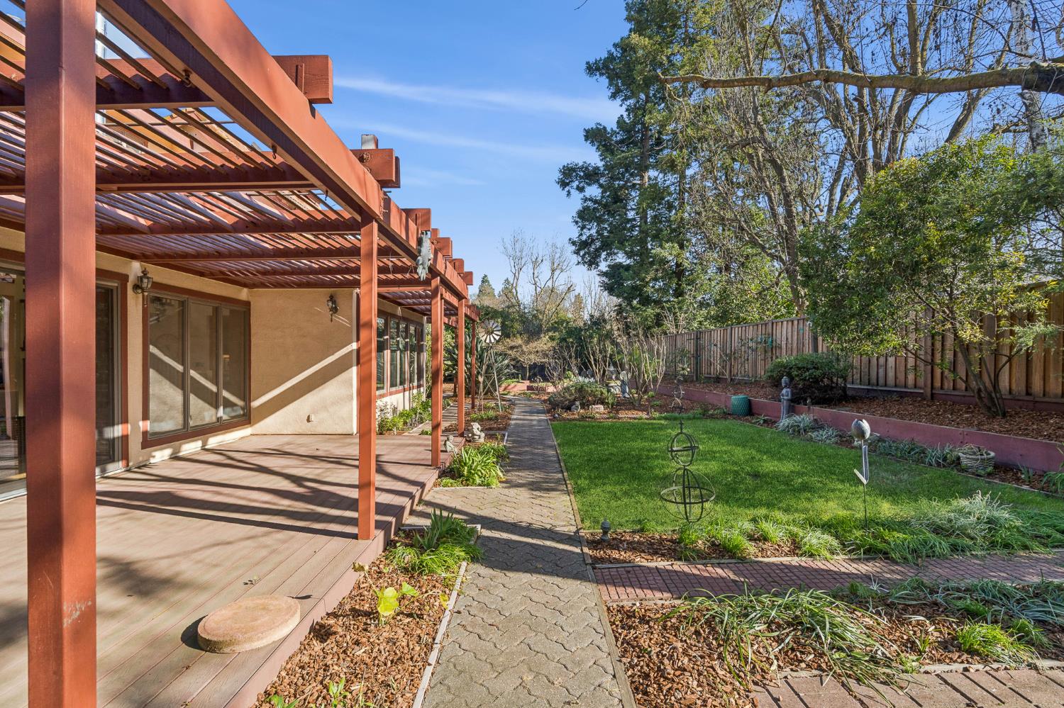 1327 Torrey Street Davis, CA 95618 - Photo 63 of 65