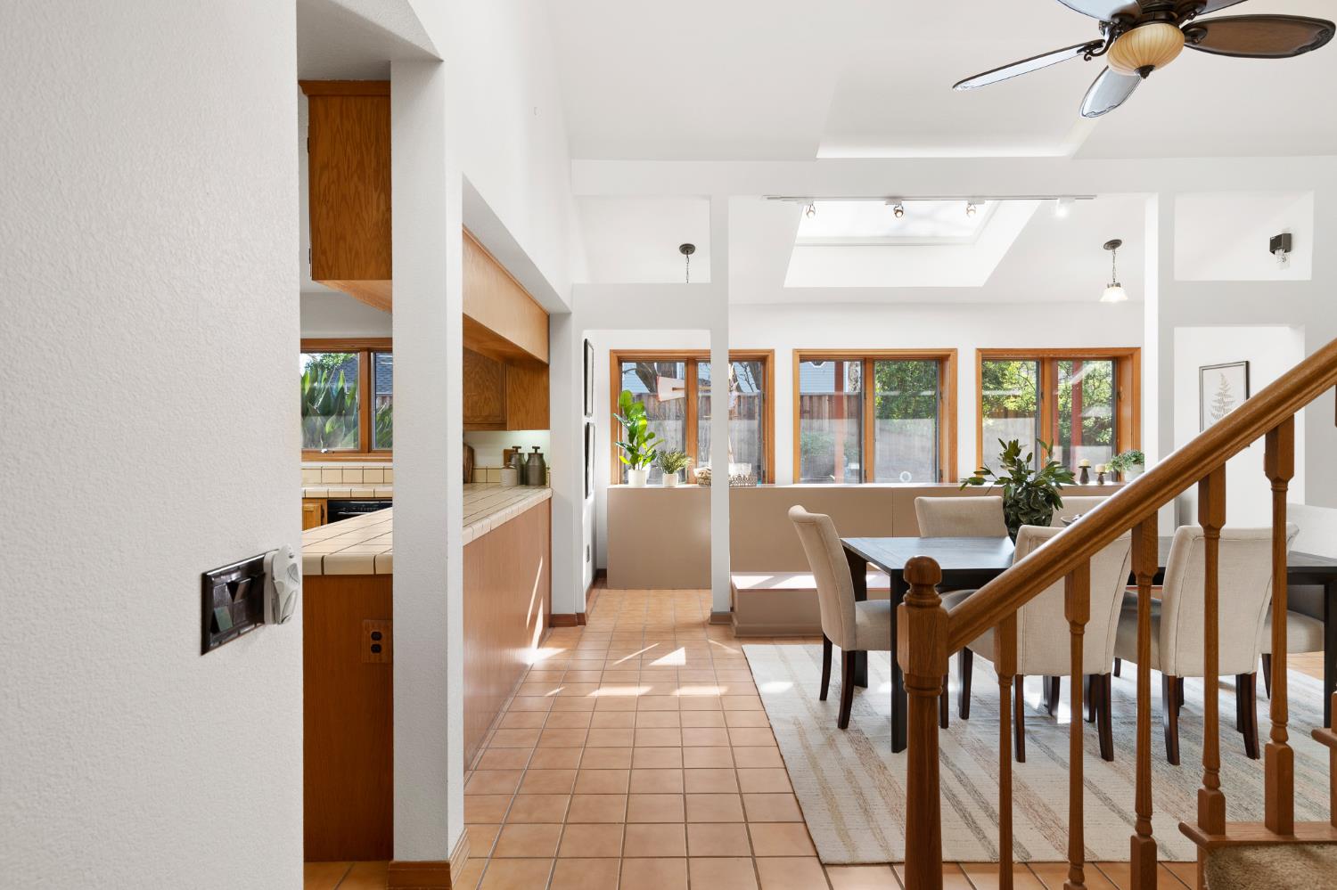 1327 Torrey Street Davis, CA 95618 - Photo 7 of 65