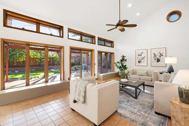 $1,175,000 | 1327 Torrey Street, Davis, CA 95618