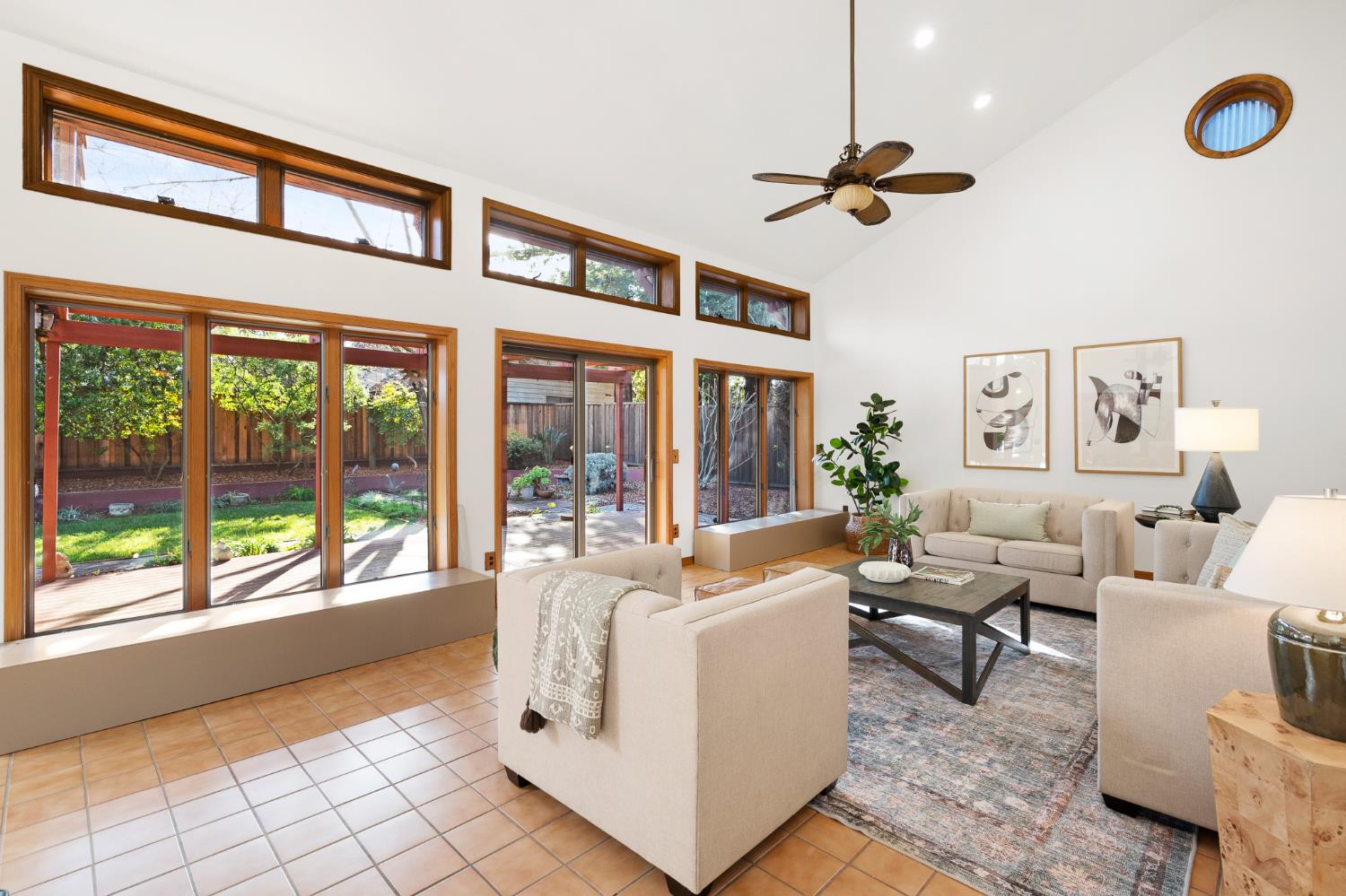 1327 Torrey Street Davis, CA 95618 - Photo 8 of 65