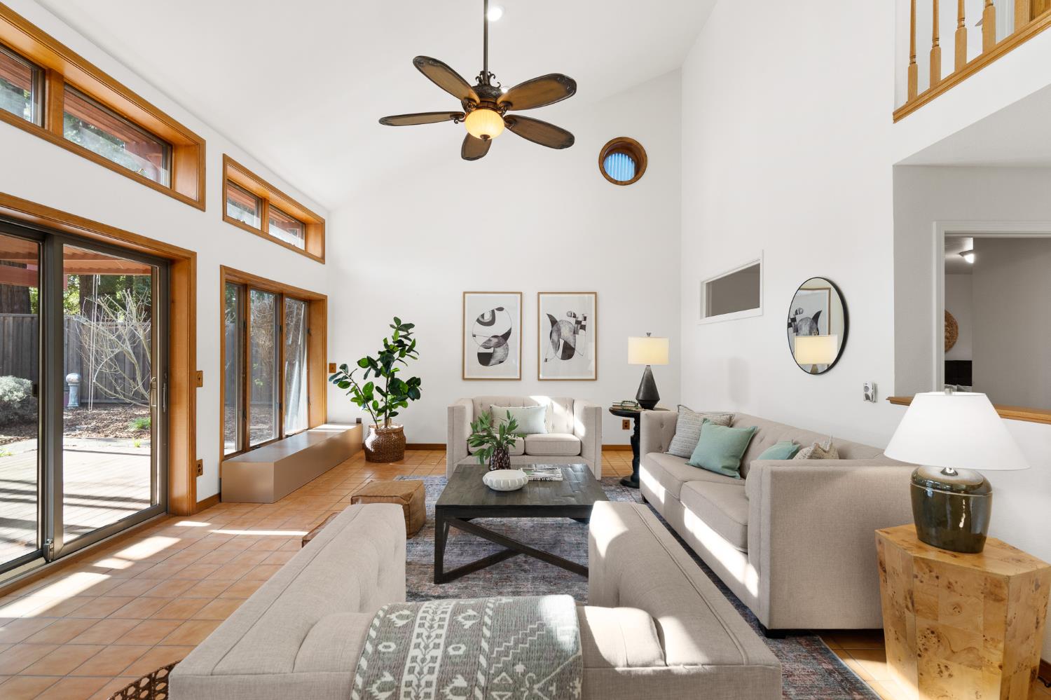 1327 Torrey Street Davis, CA 95618 - Photo 9 of 65