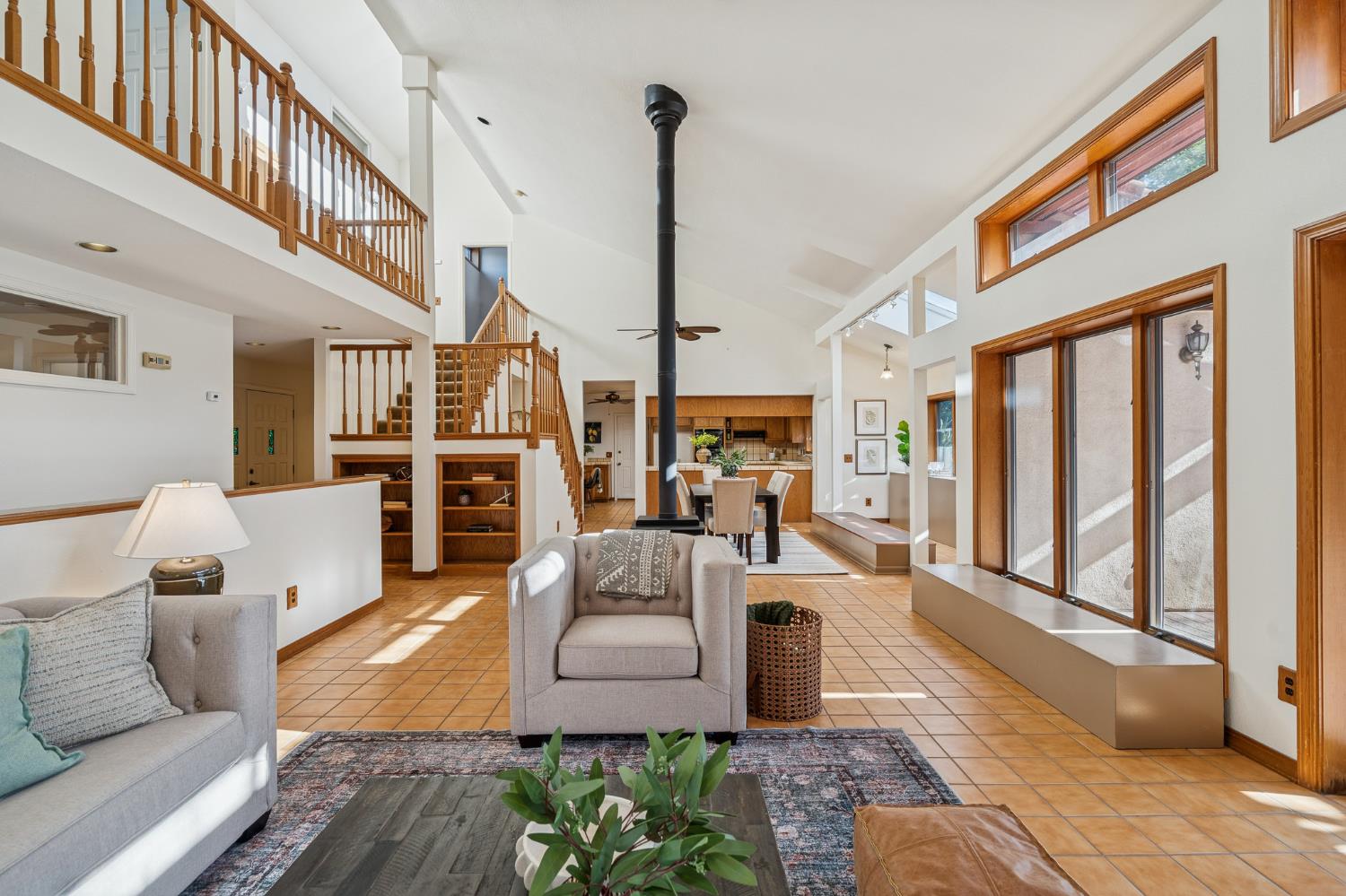 1327 Torrey Street Davis, CA 95618 - Photo 10 of 65