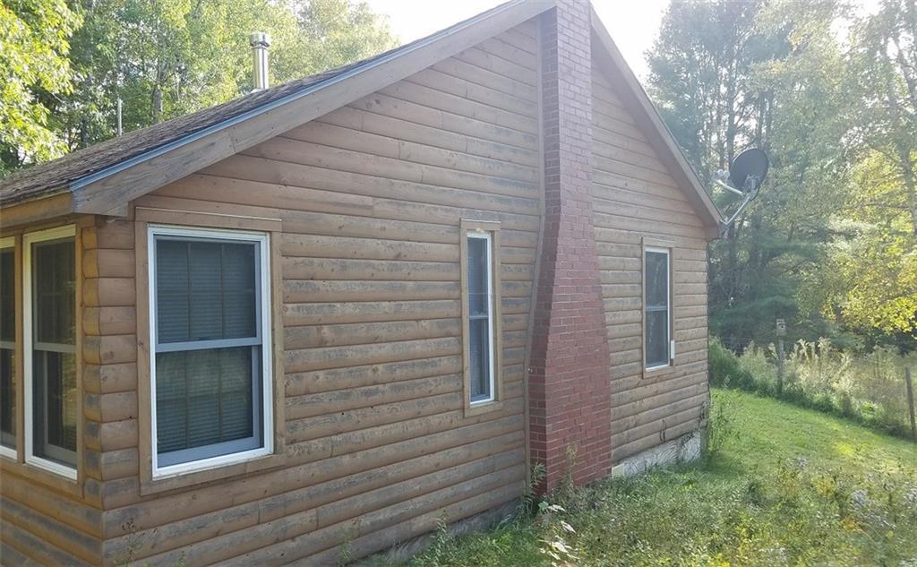 914 Great Pond Road Aurora, ME 04408 - Photo 4 of 26 Photo
