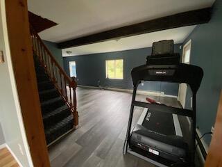 143 Trim Road Morrisonville, NY 12962 - Photo 9 of 32 Gallery Image 9
