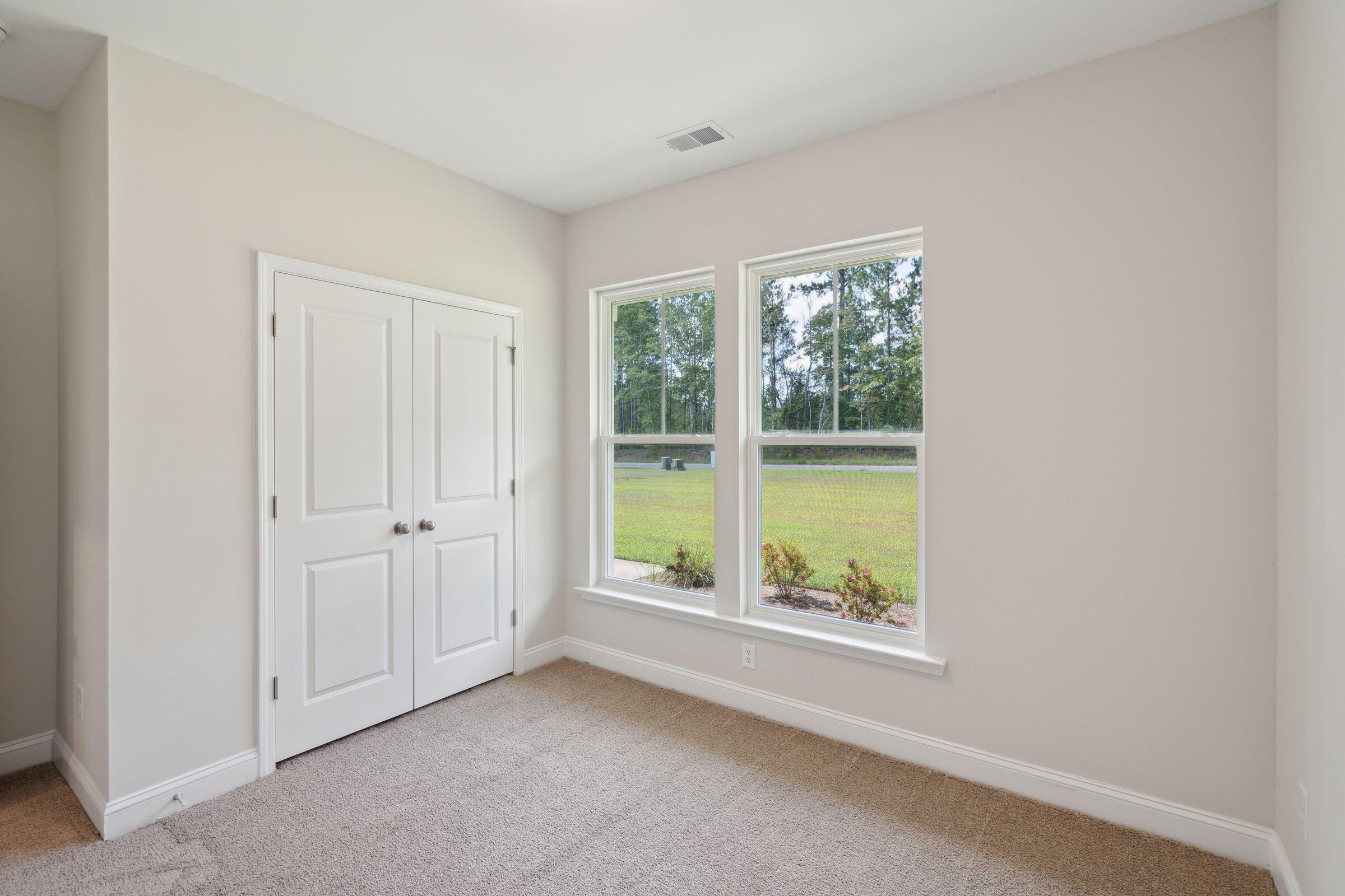 1595 Old River Road Elloree, SC 29047 - Photo 23 of 30 1595 Old River Rd