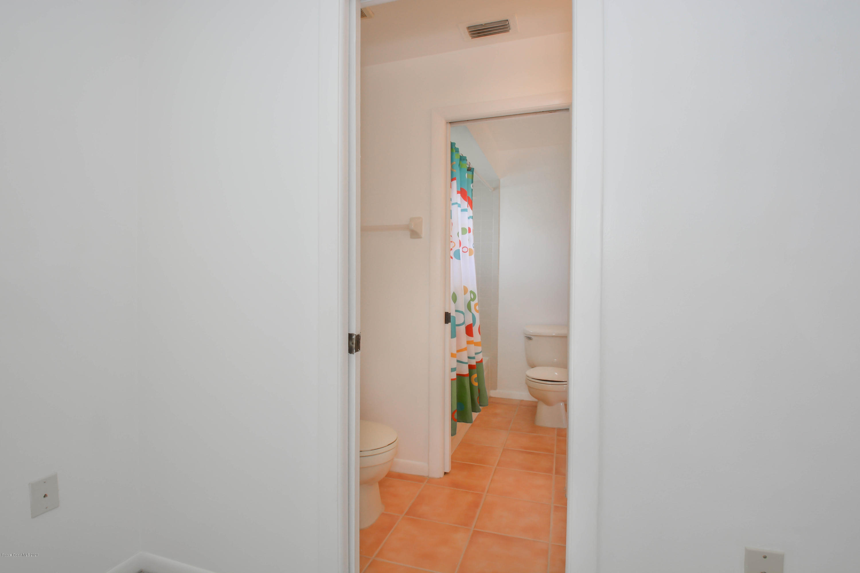 610 North Wickham Road, Unit 74 Melbourne, FL 32935 - Photo 39 of 46