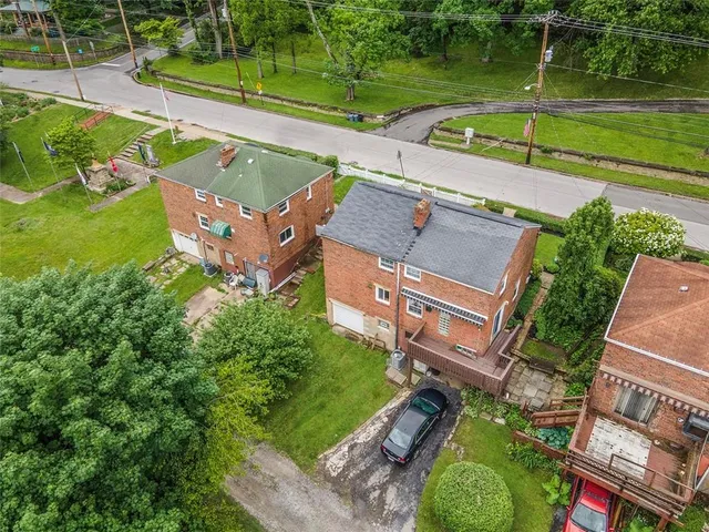 $1,200 | 529 Beaver Street, Leetsdale, PA 15056