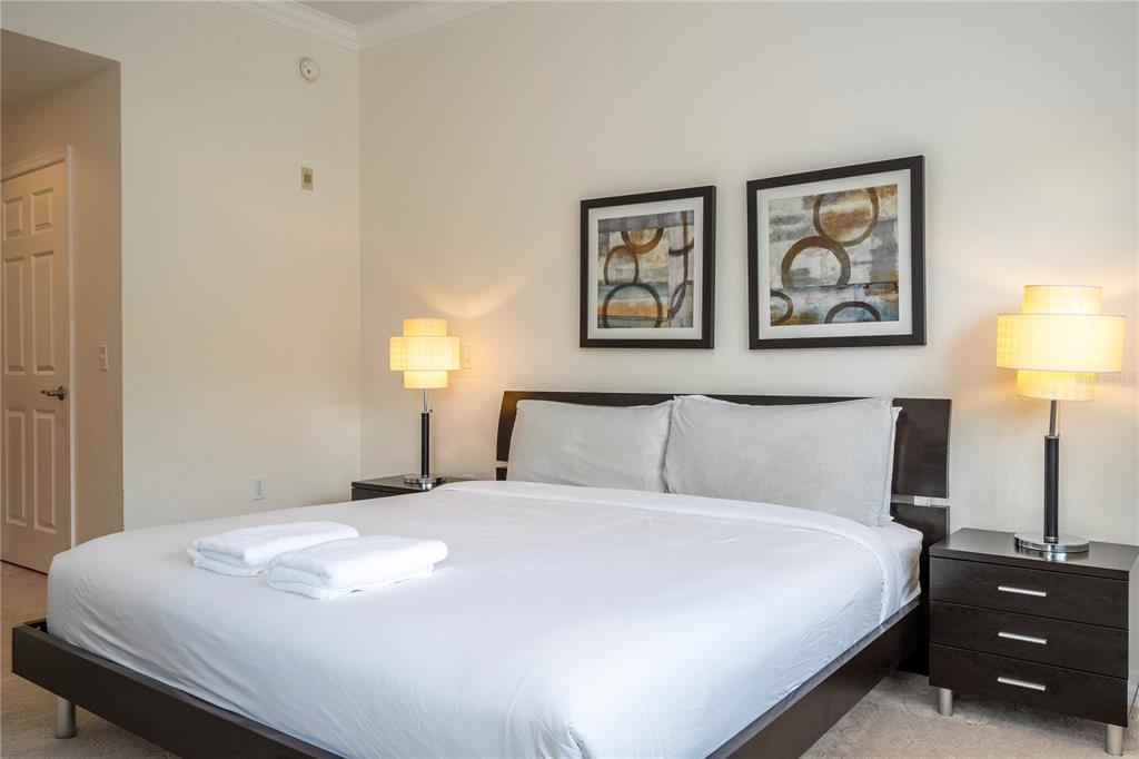 7659 Whisper Way, Unit 304 Reunion, FL 34747 - Photo 63 of 97