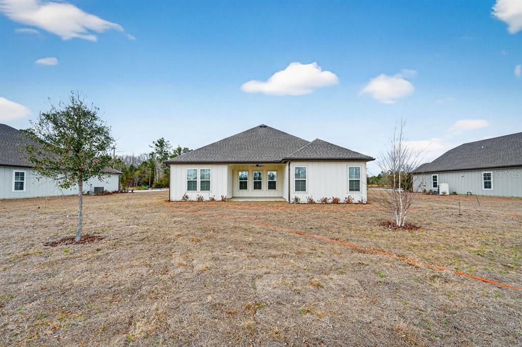 8463 Ford Road Bryceville, FL 32009 - Photo 6 of 52