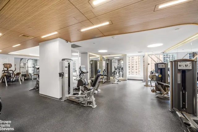 $1,795,000 | 150 West 56th Street, Unit 4108/4208 | Theater District