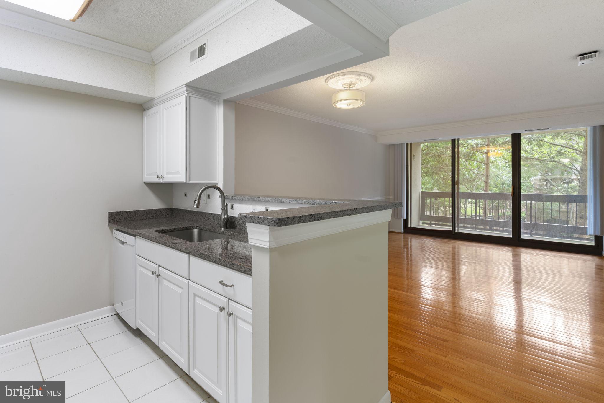 5505 Seminary Road, Unit 110N Falls Church, VA 22041 - Photo 6 of 23