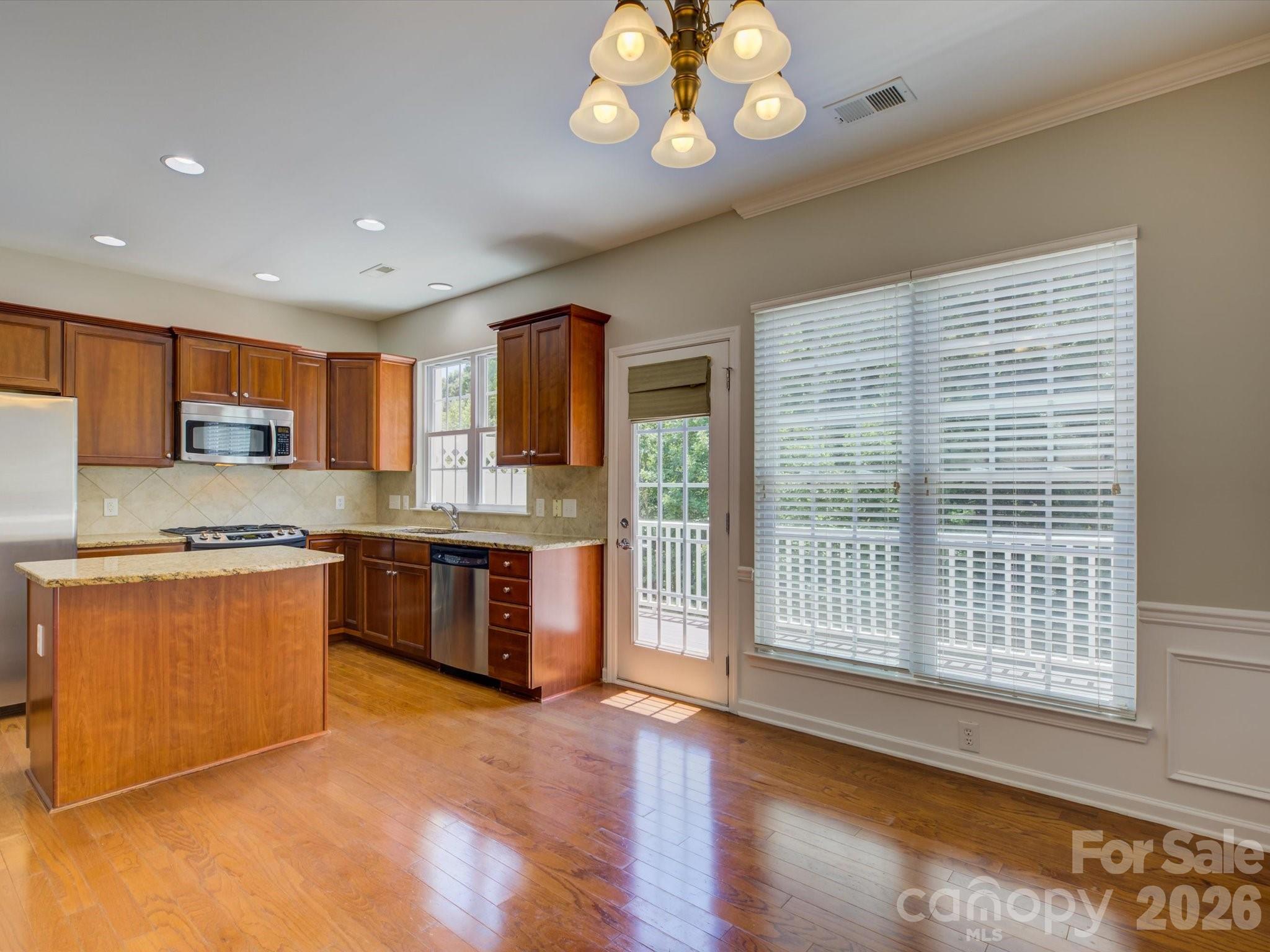 562 6th Baxter Crossing Fort Mill, SC 29708 - Photo 25 of 48