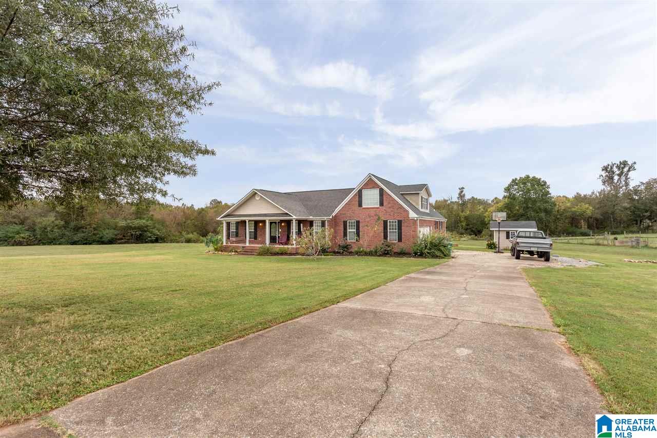 2966 Patton Chapel Road Lincoln, AL 35096 - Photo 6 of 50 Gallery Image 6