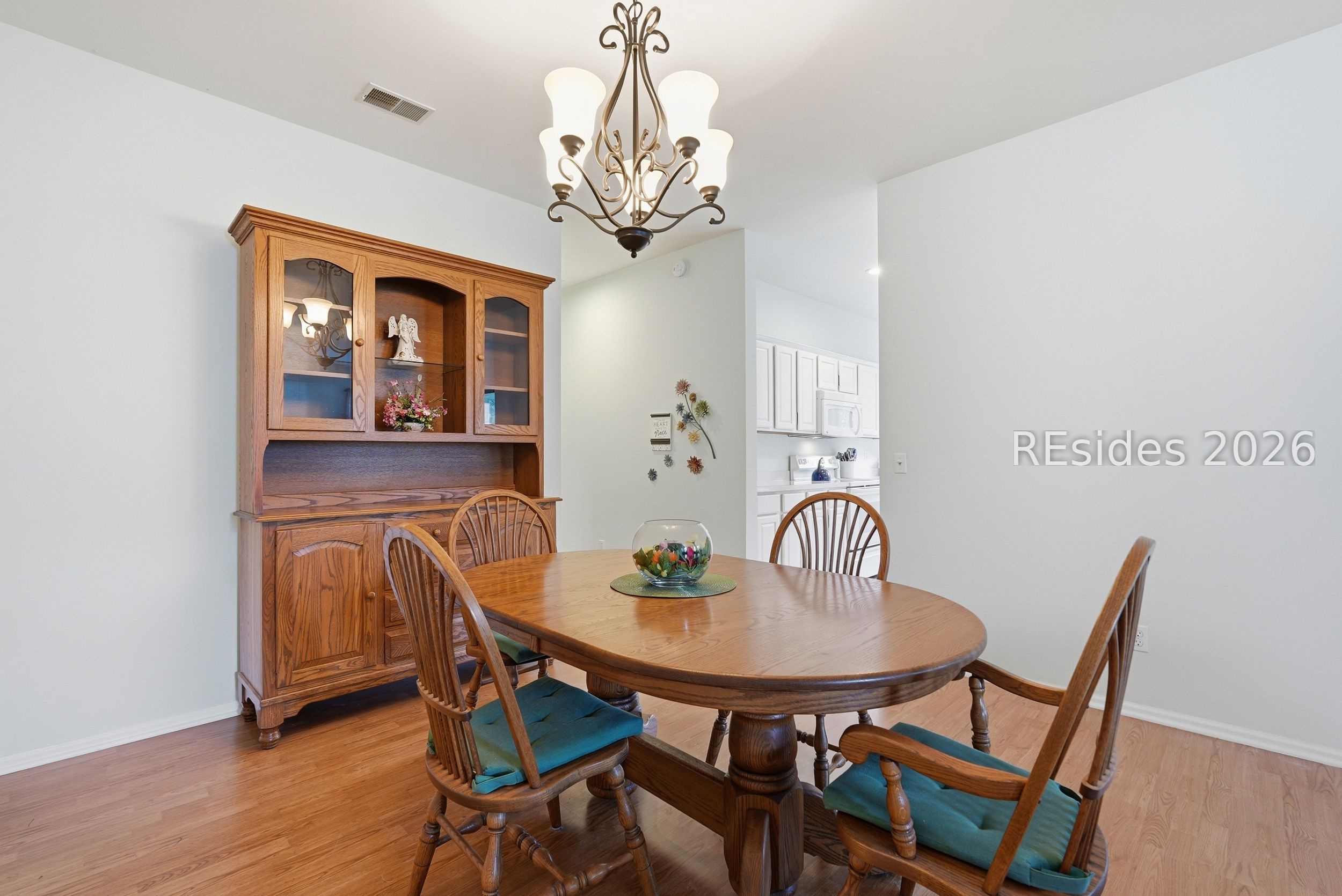 11 MacKay Lane Bluffton, SC 29909 - Photo 14 of 57