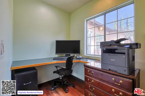 $5,900 | 4722 Ventura Canyon Avenue, Sherman Oaks, CA 91423