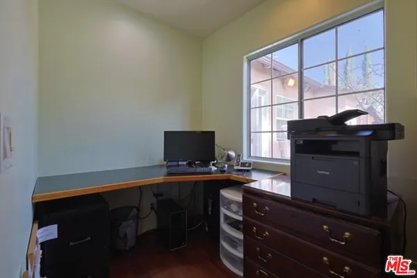 $5,900 | 4722 Ventura Canyon Avenue, Sherman Oaks, CA 91423