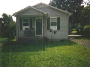 216 Oak Road Bristol, TN 37620 - Photo 1 of 1 Photo 1
