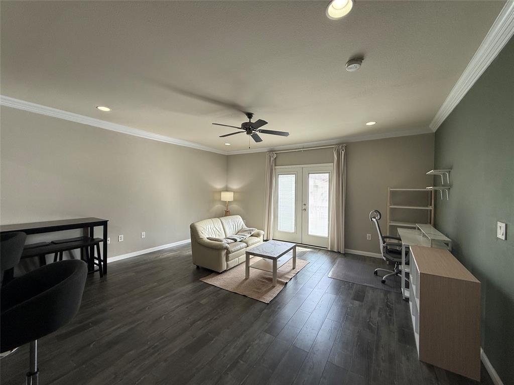 3102 Kings Road, Unit 3305 Dallas, TX 75219 - Photo 6 of 34