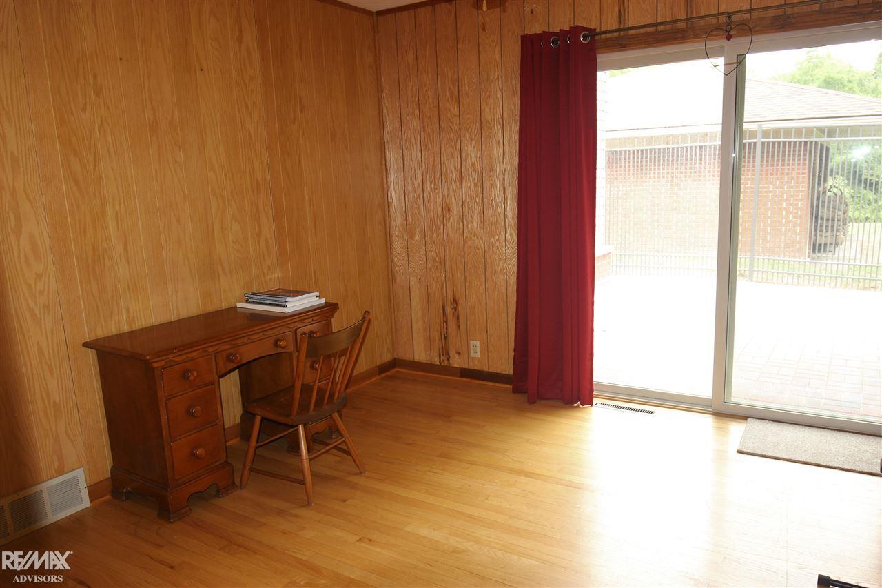 20196 Armada Ridge Road Armada, MI 48005 - Photo 32 of 55 50022422-31.JPG