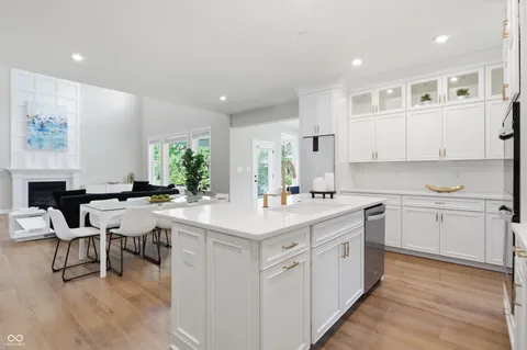 $1,099,900 | 14357 Marsdale Place, Carmel, IN 46074