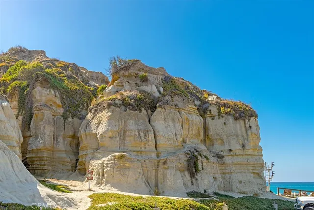a terrace with a table and chairs
