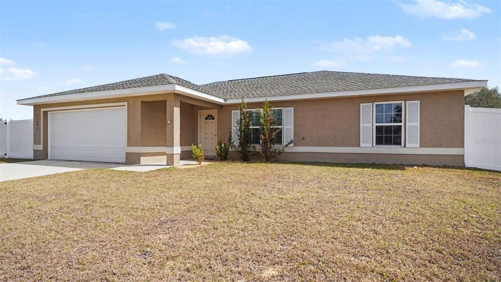 17493 Southwest 18th Avenue Road Ocala, FL 34473 - Photo 1 of 1 Gallery Image 1