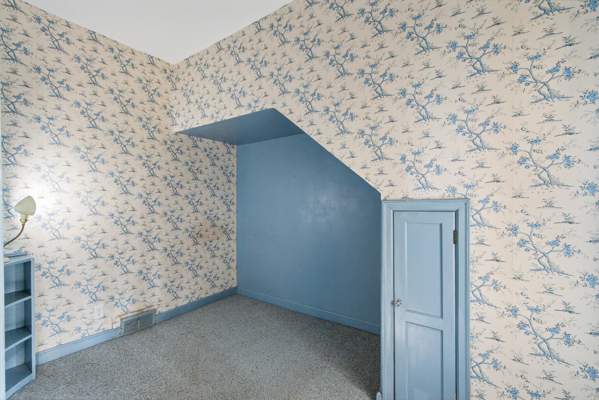 809 West Edgewater Street Portage, WI 53901 - Photo 13 of 36