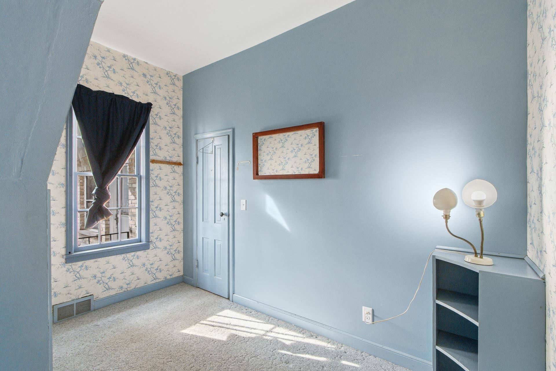 809 West Edgewater Street Portage, WI 53901 - Photo 14 of 36