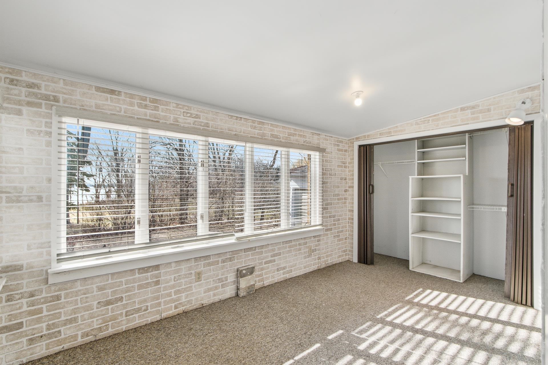 809 West Edgewater Street Portage, WI 53901 - Photo 17 of 36