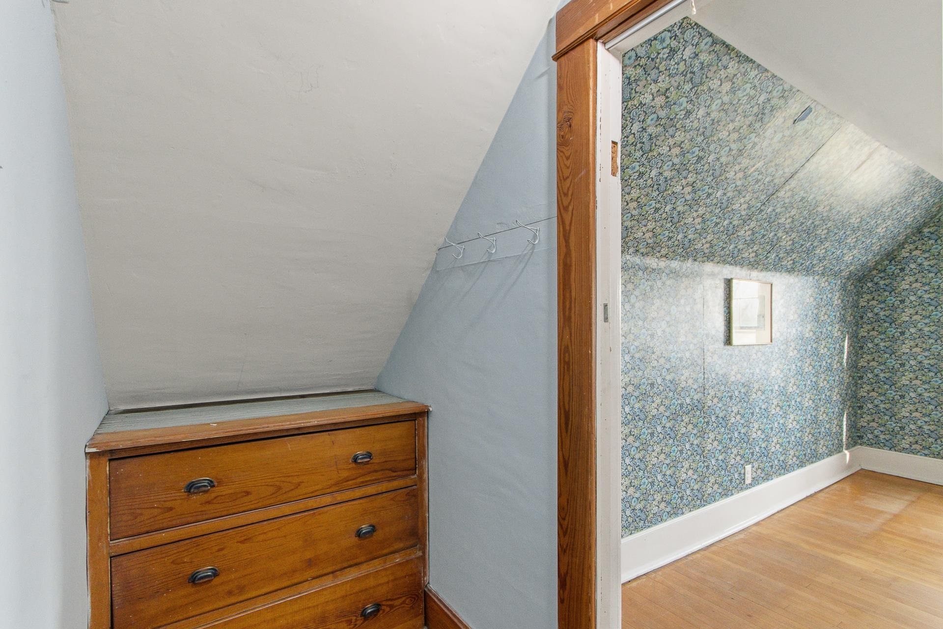 809 West Edgewater Street Portage, WI 53901 - Photo 25 of 36