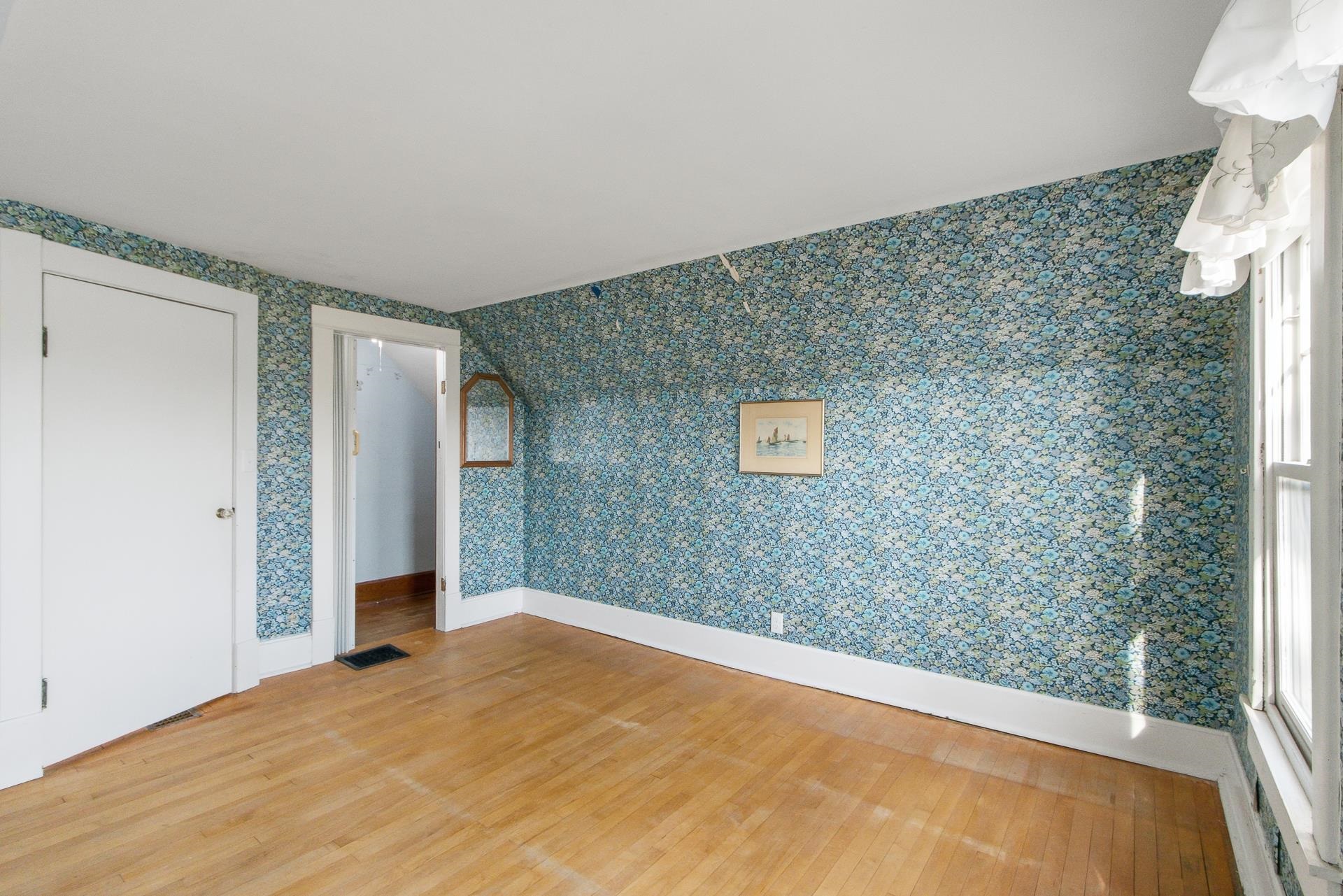 809 West Edgewater Street Portage, WI 53901 - Photo 26 of 36
