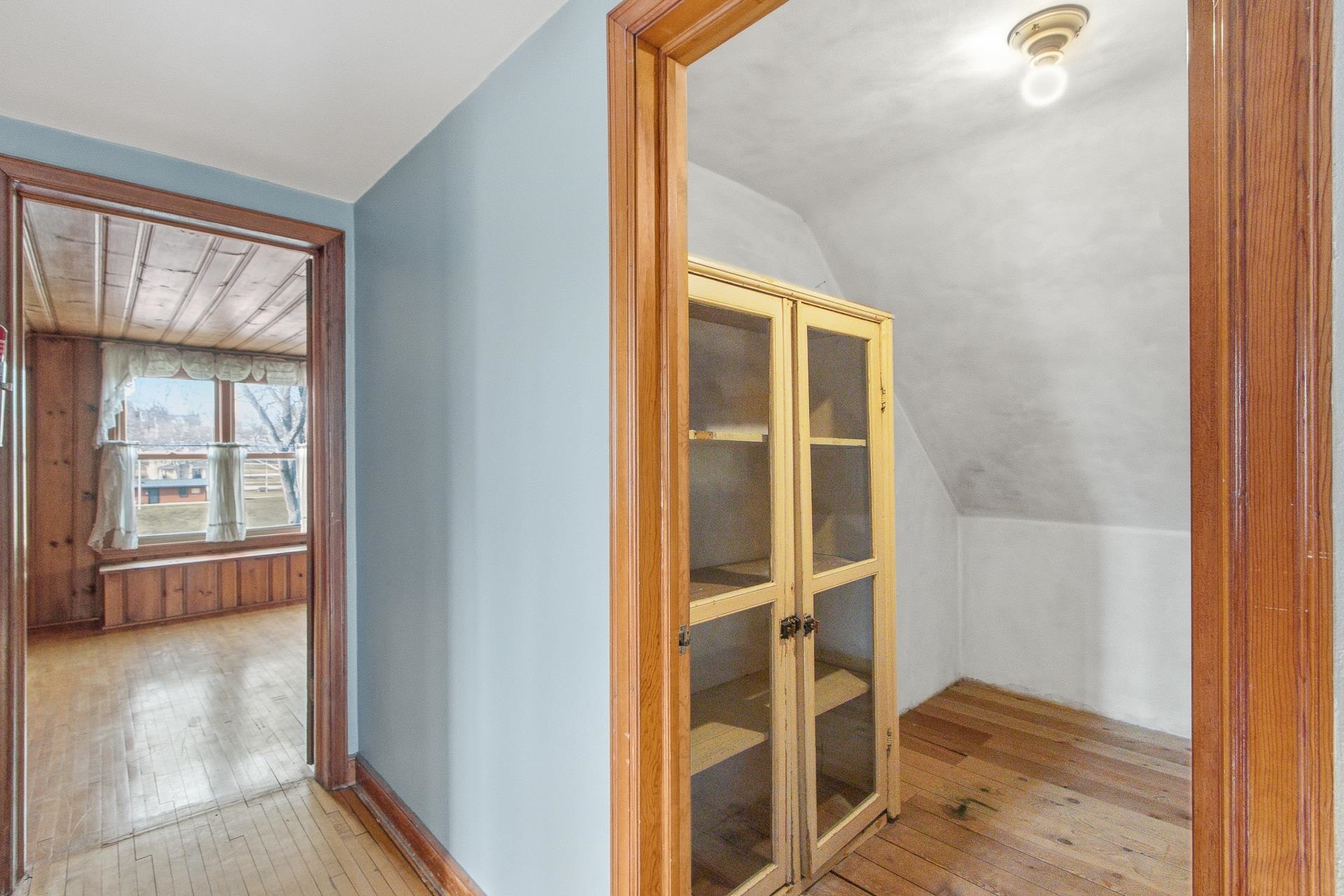 809 West Edgewater Street Portage, WI 53901 - Photo 27 of 36