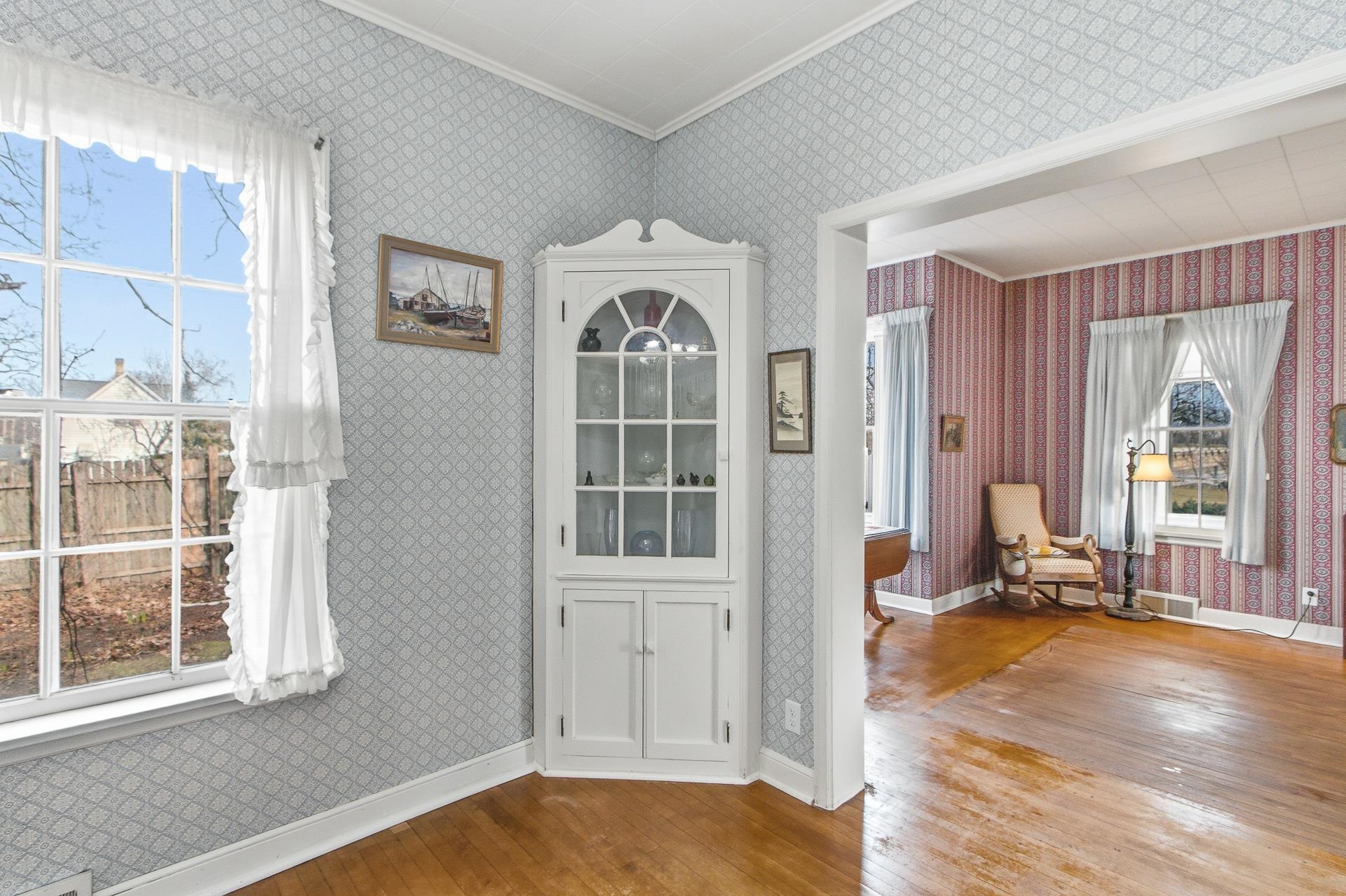 809 West Edgewater Street Portage, WI 53901 - Photo 8 of 36